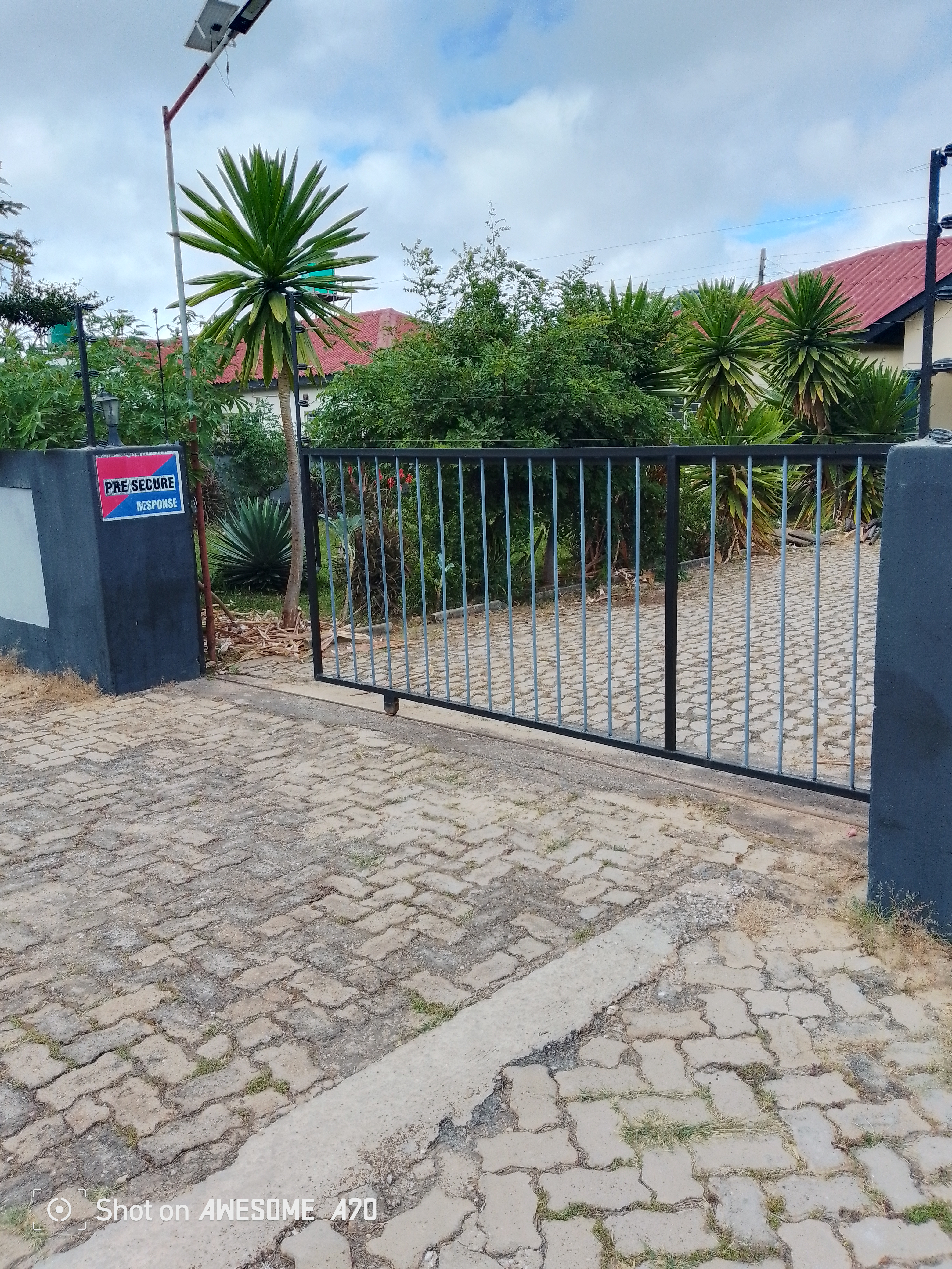 Property Thumbnail